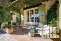 Maison GRASSE 4073648_2