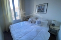 Appartement ANTIBES Lagare 4073649_2
