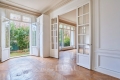 Appartement PARIS 16EME Porte Dauphine 4073680_2