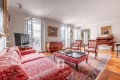 Appartement PARIS 6EME 4 pièces 4073683_2