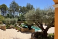 Maison LORGUES 4073689_2