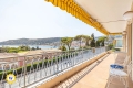 Apartment VILLEFRANCHE-SUR-MER 4073705_2
