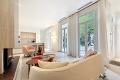 House CANNES 4 rooms 4073744_2