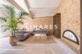Appartement MAUSSANE-LES-ALPILLES 4073751_2