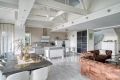 Maison HERBLAY-SUR-SEINE 4073756_2