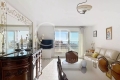 Appartement MENTON 3 pi&egrave;ces 4073759_2