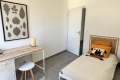 Appartement TOULON 3 pi&egrave;ces 4073766_2