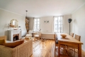 Appartement PARIS 17EME Parc de Montsouris 4073773_2