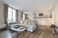 Apartment NEUILLY SUR SEINE Pasteur 4073774_2