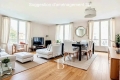 Appartement NEUILLY SUR SEINE 4073774_2