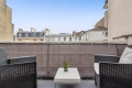 Appartement PARIS 16EME Charonne 4073775_2