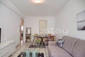 Apartment CANNES 3 rooms 4073785_2