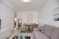 Appartement CANNES 3 pi&egrave;ces 4073785_2