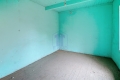 Maison PARAZA 3 pièces 4073815_2