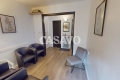 Appartement AIX-EN-PROVENCE 4 pièces 4073836_2