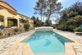 Maison LE TIGNET 4073840_2