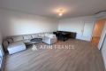 Appartement BEAUSOLEIL 3 pi&egrave;ces 4073841_2