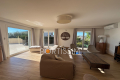 Maison CAGNES-SUR-MER 5 pi&egrave;ces 4073846_2