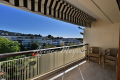 Appartement CANNES 2 pi&egrave;ces 4073850_2