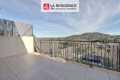 House LA GARDE-FREINET 4 rooms 4073898_2