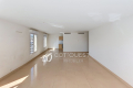 Appartement NICE 3 pi&egrave;ces 4073907_2