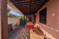 Maison CAGNES-SUR-MER 4 pi&egrave;ces 4073909_2