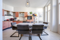Appartement AIX-LES-BAINS 3 pi&egrave;ces 4072862_3