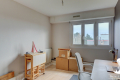 Appartement ST-HERBLAIN 4072863_3