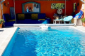 Maison VAISON-LA-ROMAINE 4072890_3