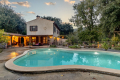 Maison LE PLAN-DE-LA-TOUR 4072944_3