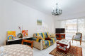 Appartement NICE 2 pi&egrave;ces 4072965_3