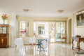 Appartement SANARY-SUR-MER 4072966_3