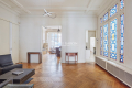 Appartement PARIS 8EME 8 pi&egrave;ces 4072998_3