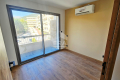 Appartement VENCE 4 pi&egrave;ces 4073006_3