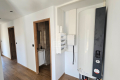 Appartement VENCE 4073006_3