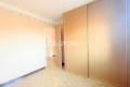 Appartement CANNES 4073008_3
