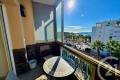 Apartment CANNES 3 rooms 4073020_3