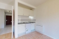 Appartement ANGLET 1 pièces 4073078_3