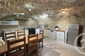 Maison LUSSAN 4 pi&egrave;ces 4073080_3