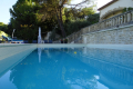 Maison CAZILHAC 4073194_3