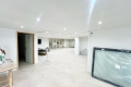 Bien CANNES 4073196_3
