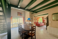 Maison ST GEORGES D OLERON 4073217_3