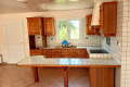 Maison ST PIERRE D OLERON 4 pi&egrave;ces 4073219_3