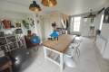 Maison ST PIERRE D OLERON 4073220_3