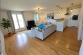 Maison MARENNES 3 pi&egrave;ces 4073222_3