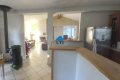 Maison ST GEORGES D OLERON 4073224_3