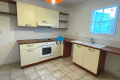 Maison DOLUS D OLERON 4 pi&egrave;ces 4073225_3