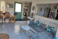 Maison ST PIERRE D OLERON 4 pi&egrave;ces 4073226_3