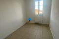 Maison ST PIERRE D OLERON 4073227_3