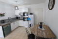 Maison ST DENIS D OLERON 4073238_3